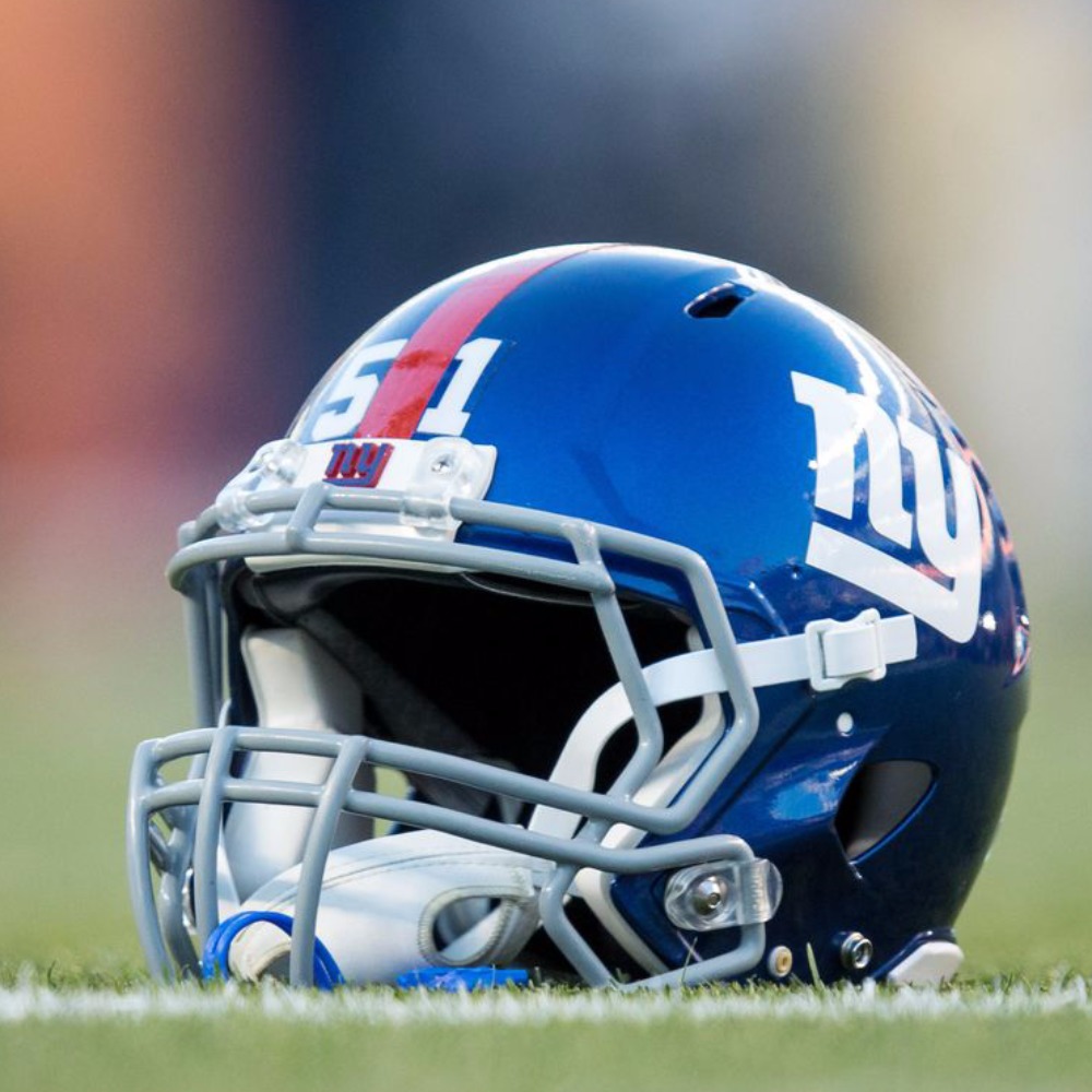 Meet your Posher, Wem